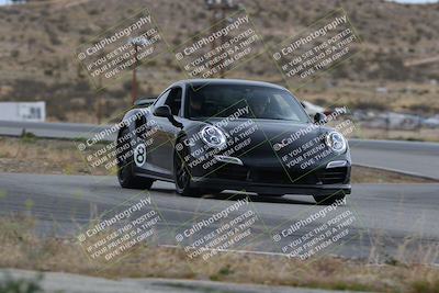 media/Jan-20-2024-Speed Ventures (Sat) [[354b94a13e]]/Purple Group/Session 2 (Turn 11)/
